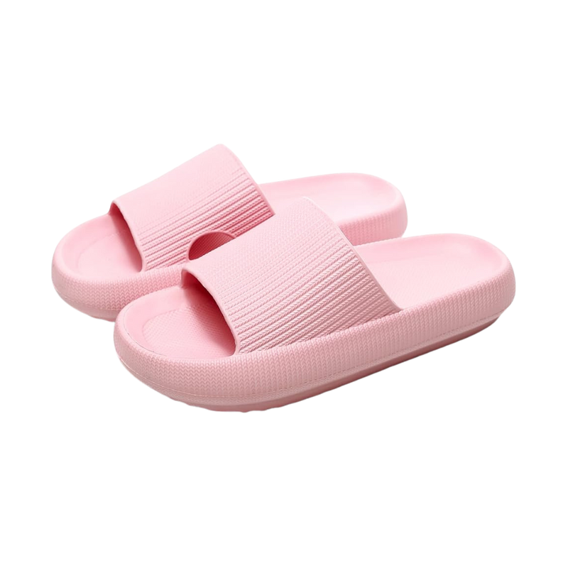 Colorful Summer Orthopaedic Sandals