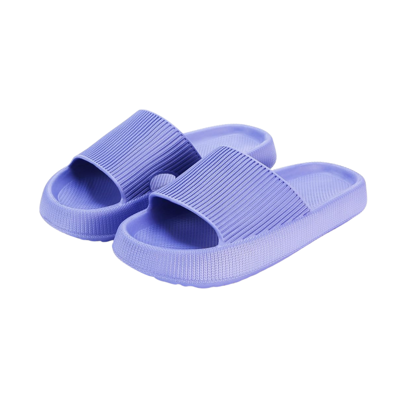 Colorful Summer Orthopaedic Sandals