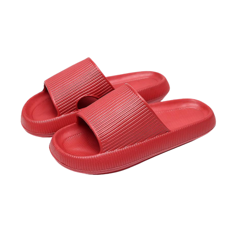 Colorful Summer Orthopaedic Sandals