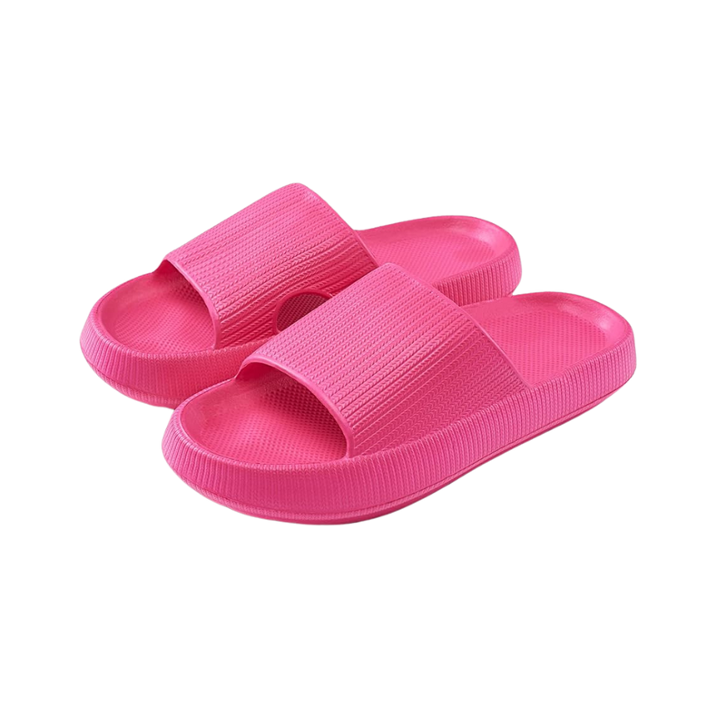 Colorful Summer Orthopaedic Sandals