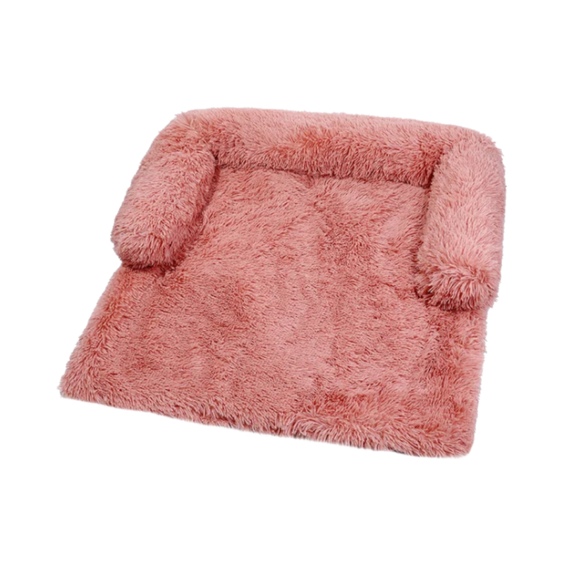 Dog Calming Furniture Protector