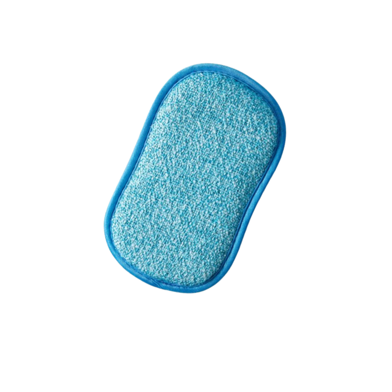 Durable Reusable Dish Sponge