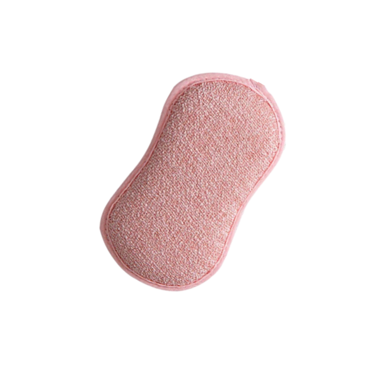 Durable Reusable Dish Sponge