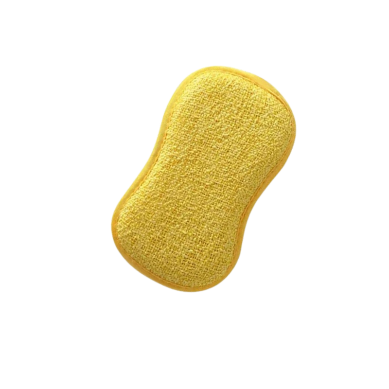 Durable Reusable Dish Sponge
