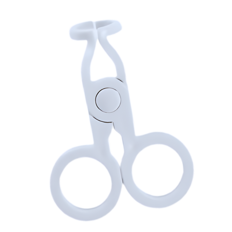 Effortless Contact Lens Remover Tool