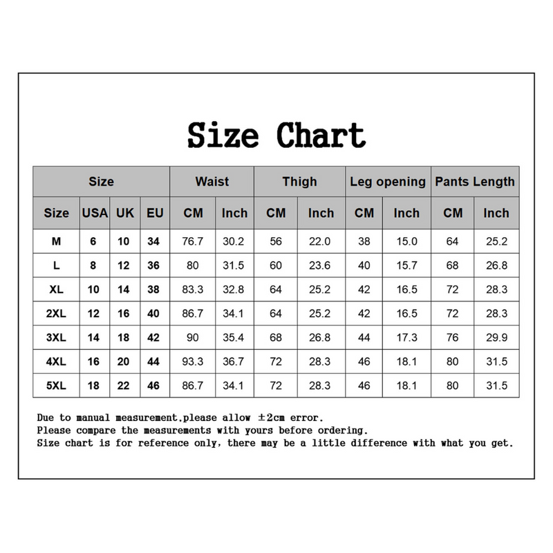 Elegant Men's Cargo Shorts