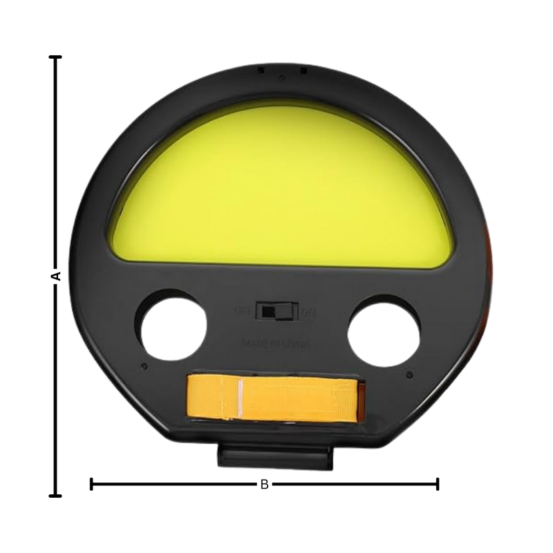 Interactive Fun Catch Ball Game