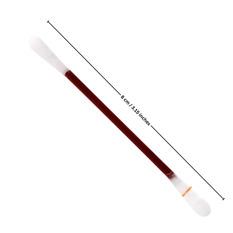 Iodine Swabsticks