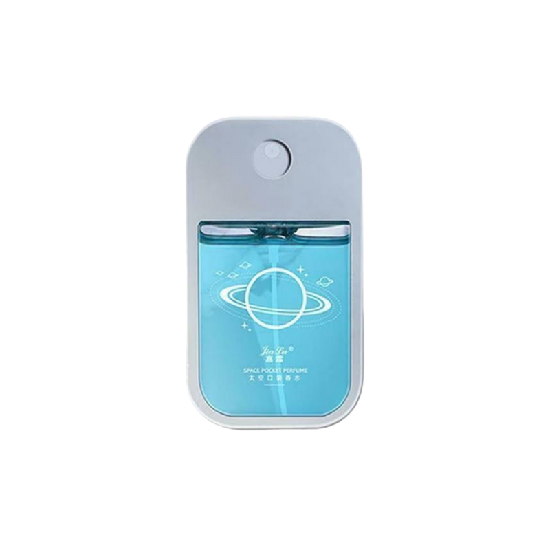 Long lasting Pheromone fragrance