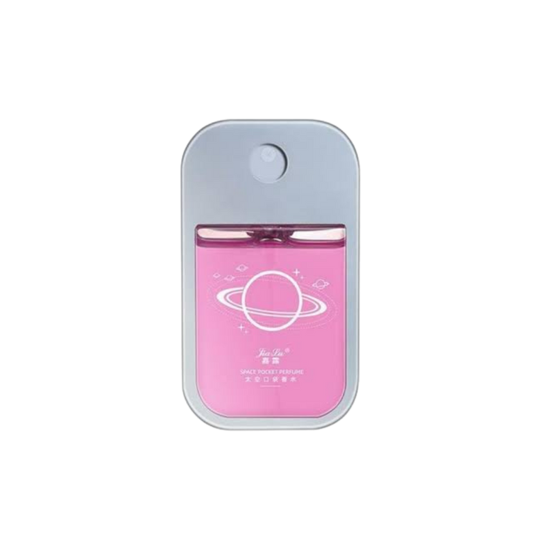 Long lasting Pheromone fragrance