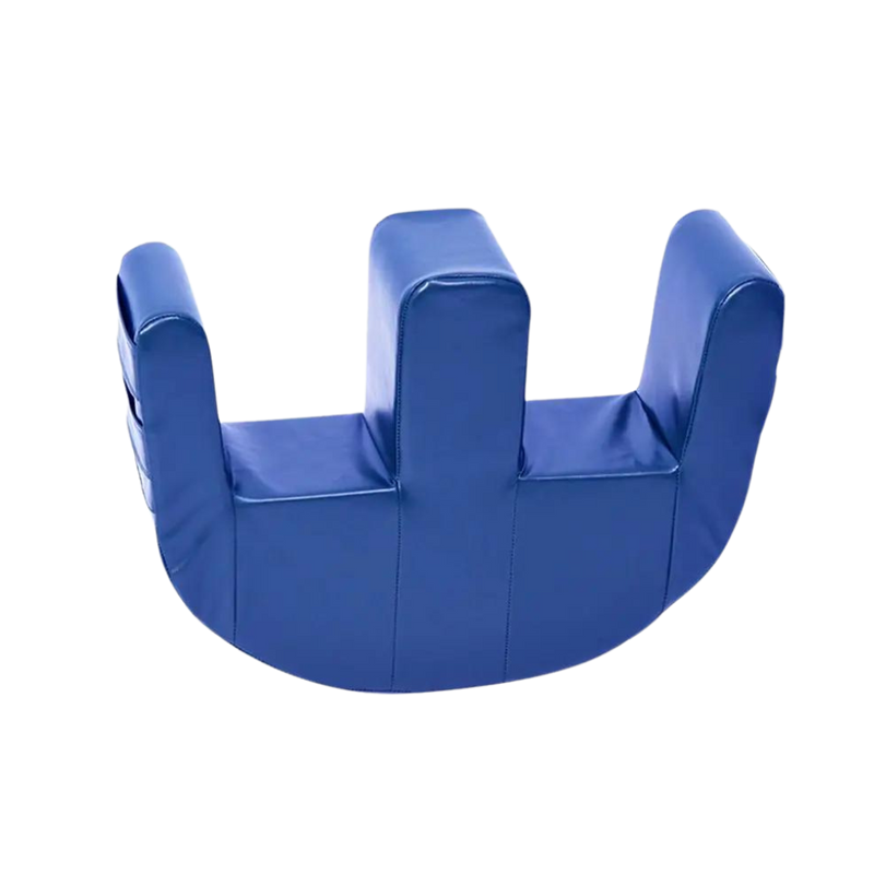 Orthopedic Bed Roll Pillow