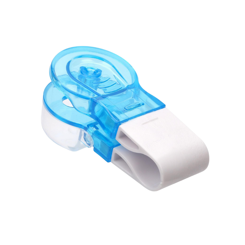 Portable Pill Taker