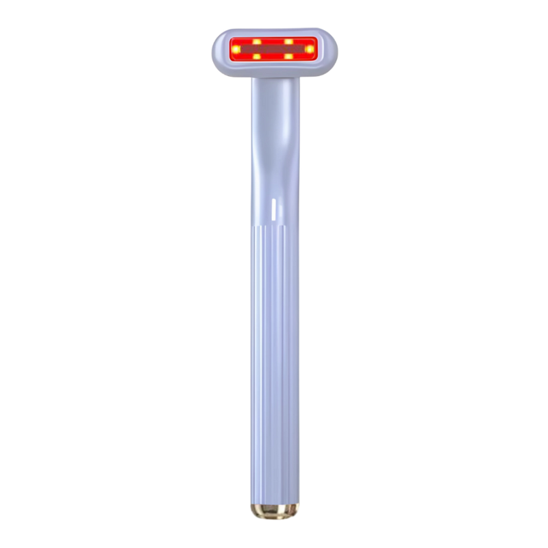 Radiant Renewal Skincare Wand