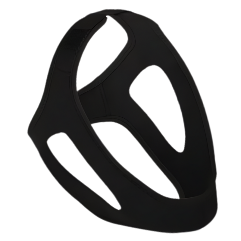 Universal Sleep Apnea Device