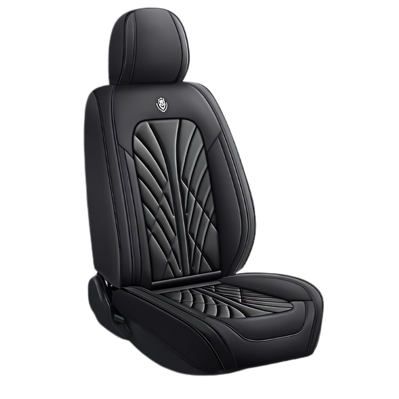 Waterproof Car Seat Protector