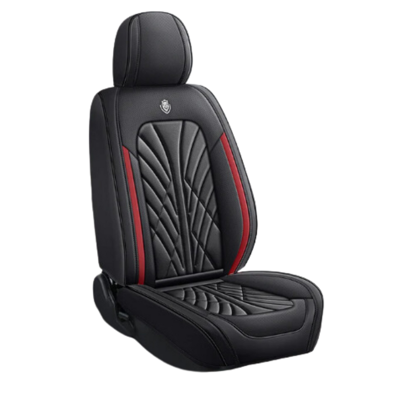 Waterproof Car Seat Protector